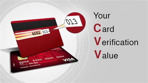 cvv in debit card bpi